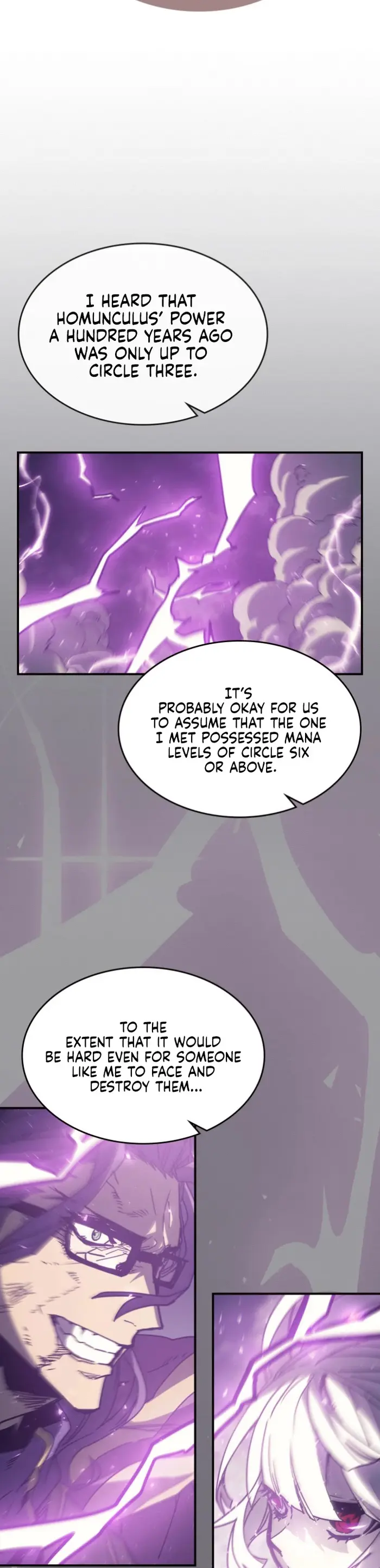 A Returner’s Magic Should Be Special Chapter 150 image 06_optimized